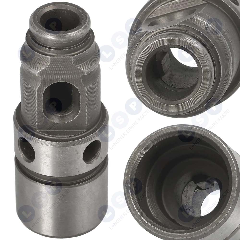 Bosch GBH 2-26 DRE, DE, RE puzdro, 1617000598